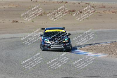 media/Nov-13-2022-GTA Finals Buttonwillow (Sun) [[d9378ae8d1]]/Group 4/Cotton Corners (1245pm)/